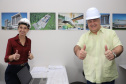 HOSPITAL E AME S.J.P