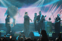 SHOW LITORAL 