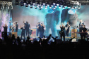 SHOW LITORAL 
