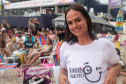 SHOW SORRISO MAROTO
