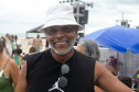 SHOW SORRISO MAROTO