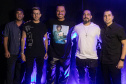 SHOW SORRISO MAROTO