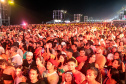 SHOW SORRISO MAROTO