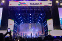 SHOW SORRISO MAROTO