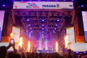 SHOW SORRISO MAROTO