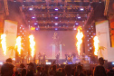 SHOW SORRISO MAROTO