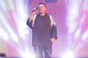 SHOW SORRISO MAROTO