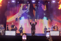 SHOW SORRISO MAROTO