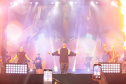 SHOW SORRISO MAROTO