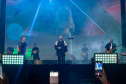 SHOW SORRISO MAROTO
