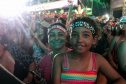 SHOW SORRISO MAROTO