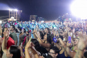 SHOW SORRISO MAROTO