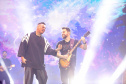 SHOW SORRISO MAROTO