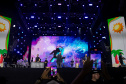 SHOW SORRISO MAROTO