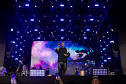 SHOW SORRISO MAROTO