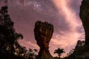 SETU ASTROTURISMO PARQUE VILA VELHA