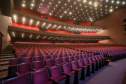 Teatro Guaíra inicia programação de 2025 com grandes atrações