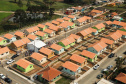 CASAS COHAPAR