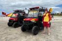 BOMBEIROS