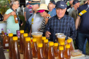 Agroshow Copagril, em Marechal Cândido Rondon