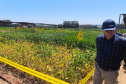 Agroshow Copagril, em Marechal Cândido Rondon