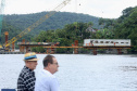 DER PONTE GUARATUBA