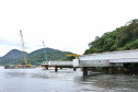 DER PONTE GUARATUBA
