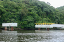 DER PONTE GUARATUBA