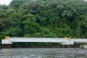 DER PONTE GUARATUBA