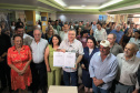 SESA NOVOS EQUIPAMENTOS HOSP DA PROVIDÊNCIA