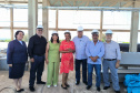SESA NOVOS EQUIPAMENTOS HOSP DA PROVIDÊNCIA