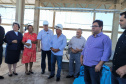 SESA NOVOS EQUIPAMENTOS HOSP DA PROVIDÊNCIA