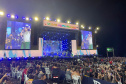 ÁREA PCDS SHOWS