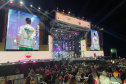 ÁREA PCDS SHOWS