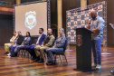 POLICIA PENAL CURSO FORMAÇÃO PROFISSIONAL