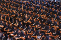 POLICIA PENAL CURSO FORMAÇÃO PROFISSIONAL