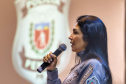 POLICIA PENAL CURSO FORMAÇÃO PROFISSIONAL