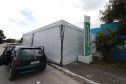 TENDA SAÚDE MATINHOS