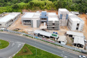 HOSPITAL E AME S.J.P
