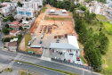 HOSPITAL E AME S.J.P
