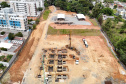HOSPITAL E AME S.J.P