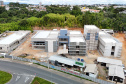HOSPITAL E AME S.J.P