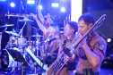 BANDA DA PM LITORAL