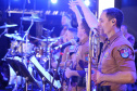 BANDA DA PM LITORAL