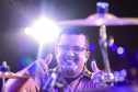 Banda da PMPR 