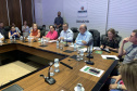SESA COMITÊ INTERSETORIAL DA DENGUE