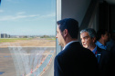 AEROPORTO LONDRINA GOV
