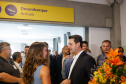AEROPORTO LONDRINA GOV