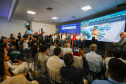 AEROPORTO LONDRINA GOV