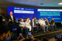 AEROPORTO LONDRINA GOV